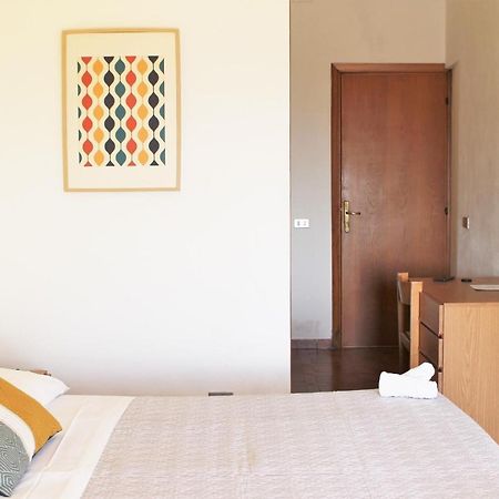 Piccolo Hotel Nuova Gestione Cala Gonone Buitenkant foto