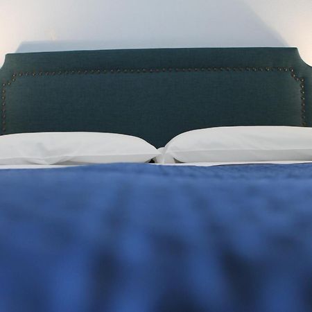 Piccolo Hotel Nuova Gestione Cala Gonone Buitenkant foto